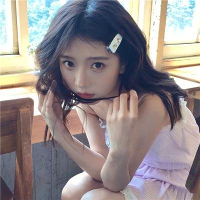 明星大侦探第五季