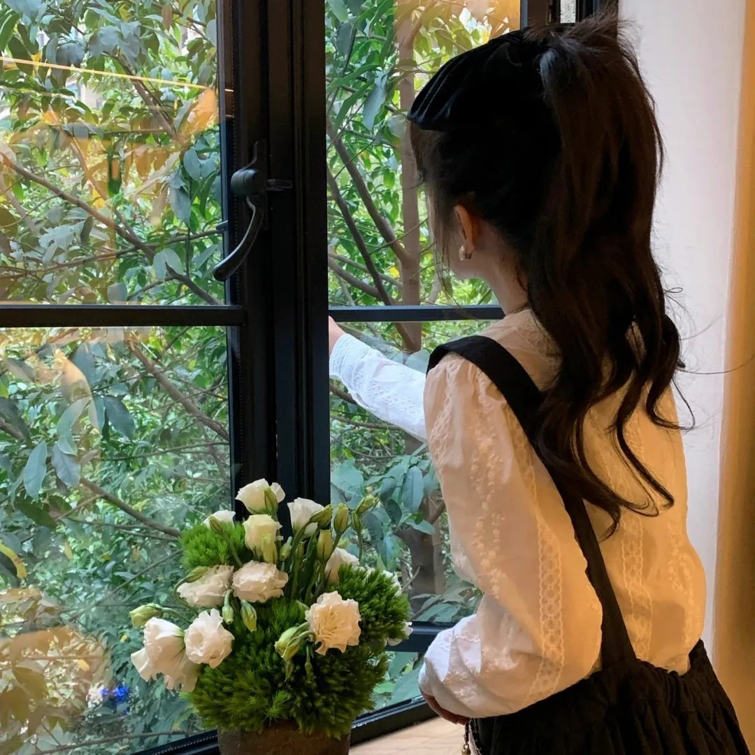 小学风云第四季封面