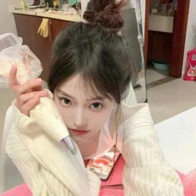 造主之声封面