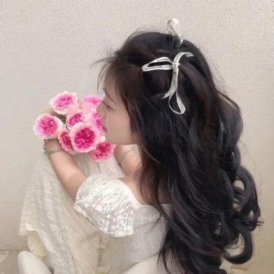 淑女宠爱封面
