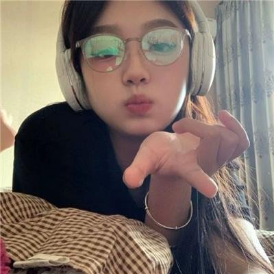 深海挑战封面