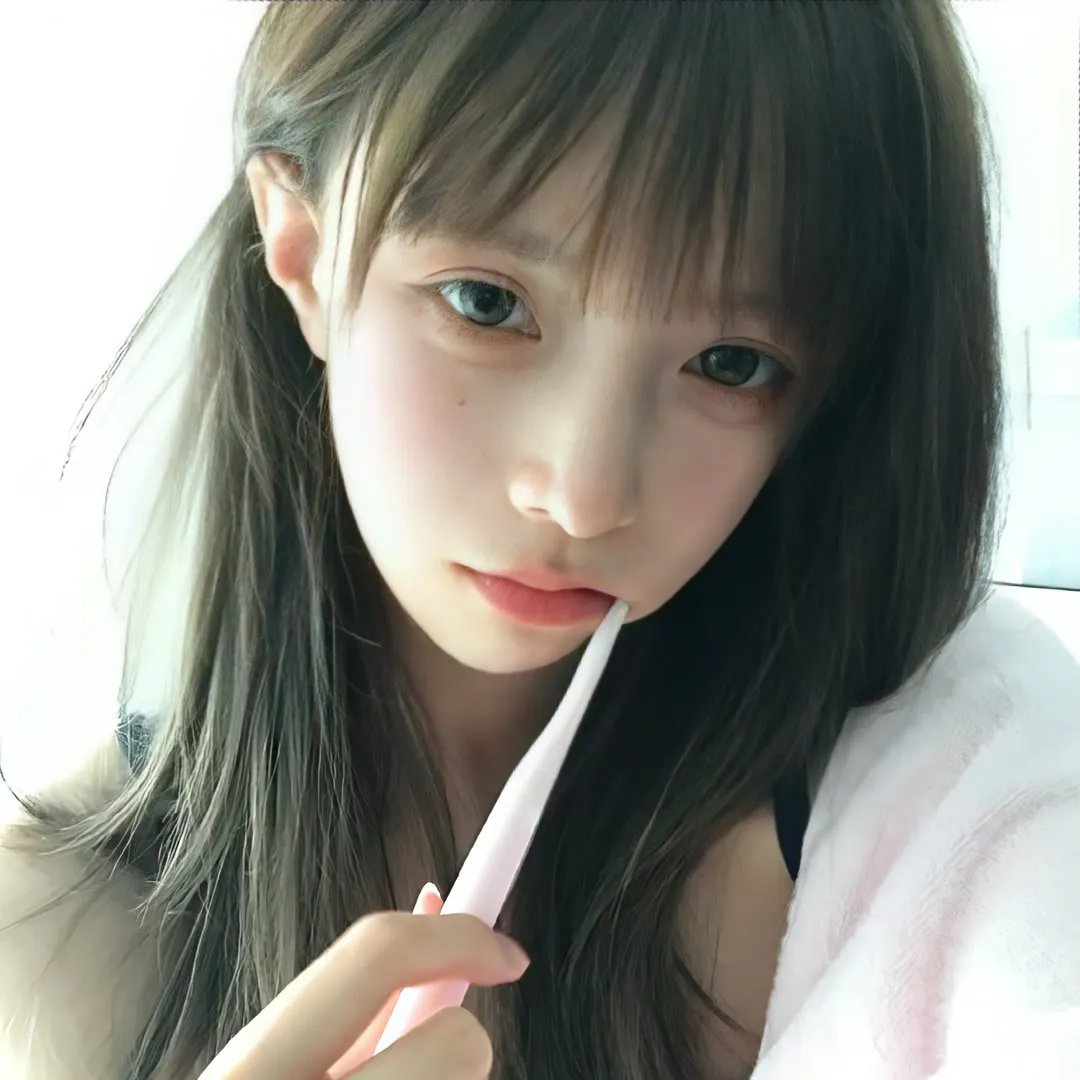 蓝天使