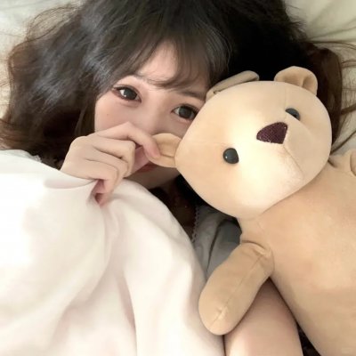 那年盛夏我们绽放如花封面