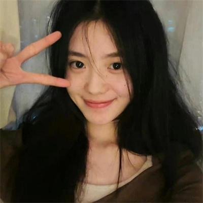 世纪末超自然学院