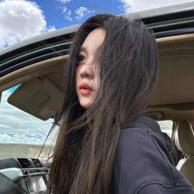 吸烟/不吸烟封面