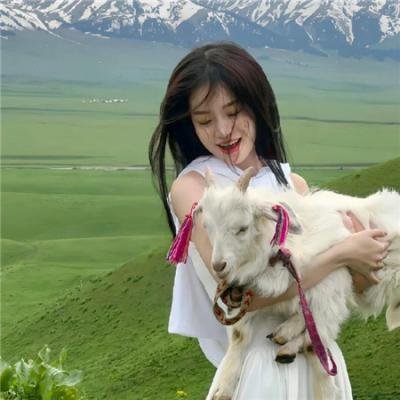 无心法师3封面