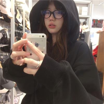 DIVER-特殊潜入组