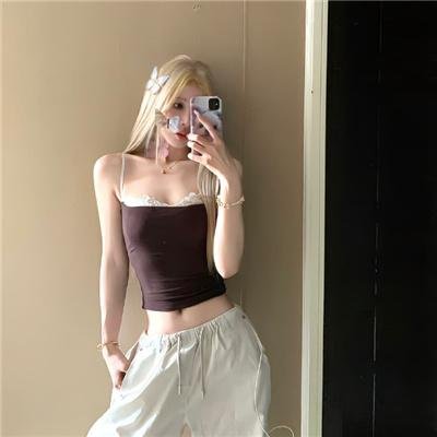 好莱坞巨猿封面
