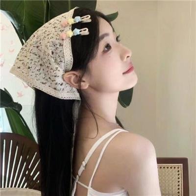 追鱼传奇封面