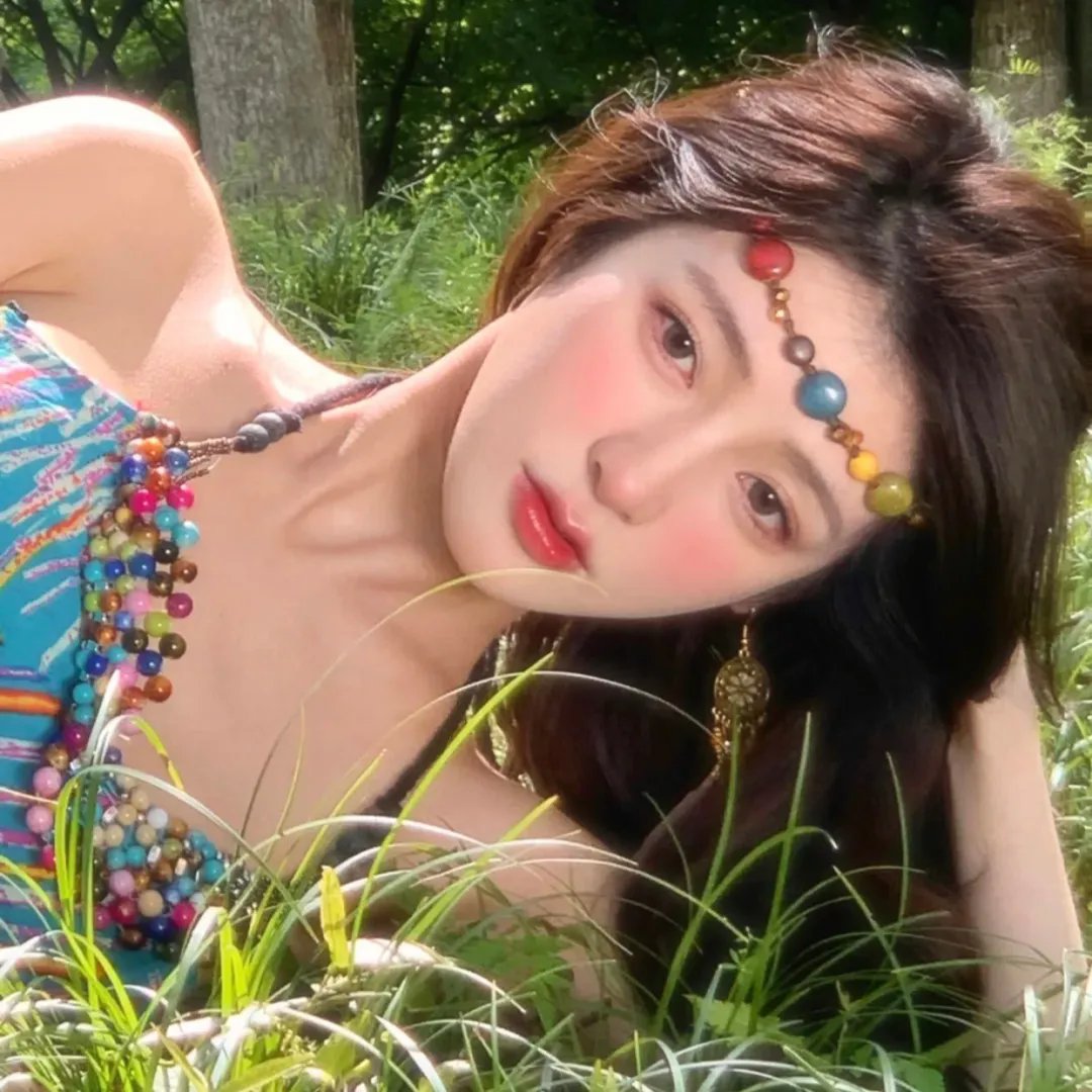 紧急呼救第二季