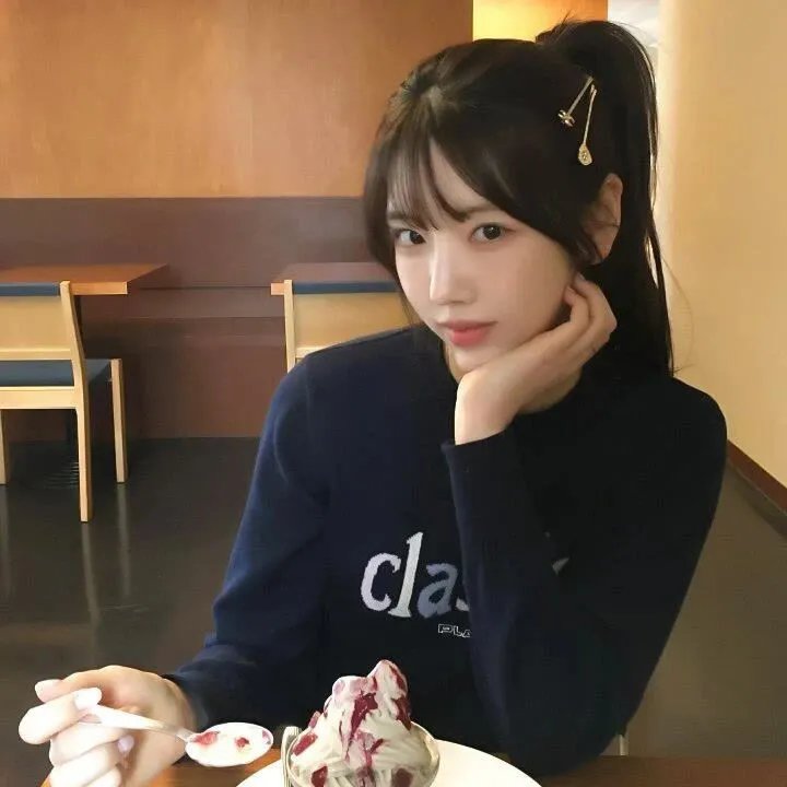 一千零一夜第四季