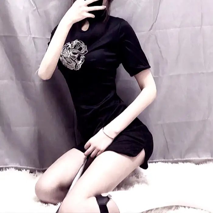 僵尸大暴动