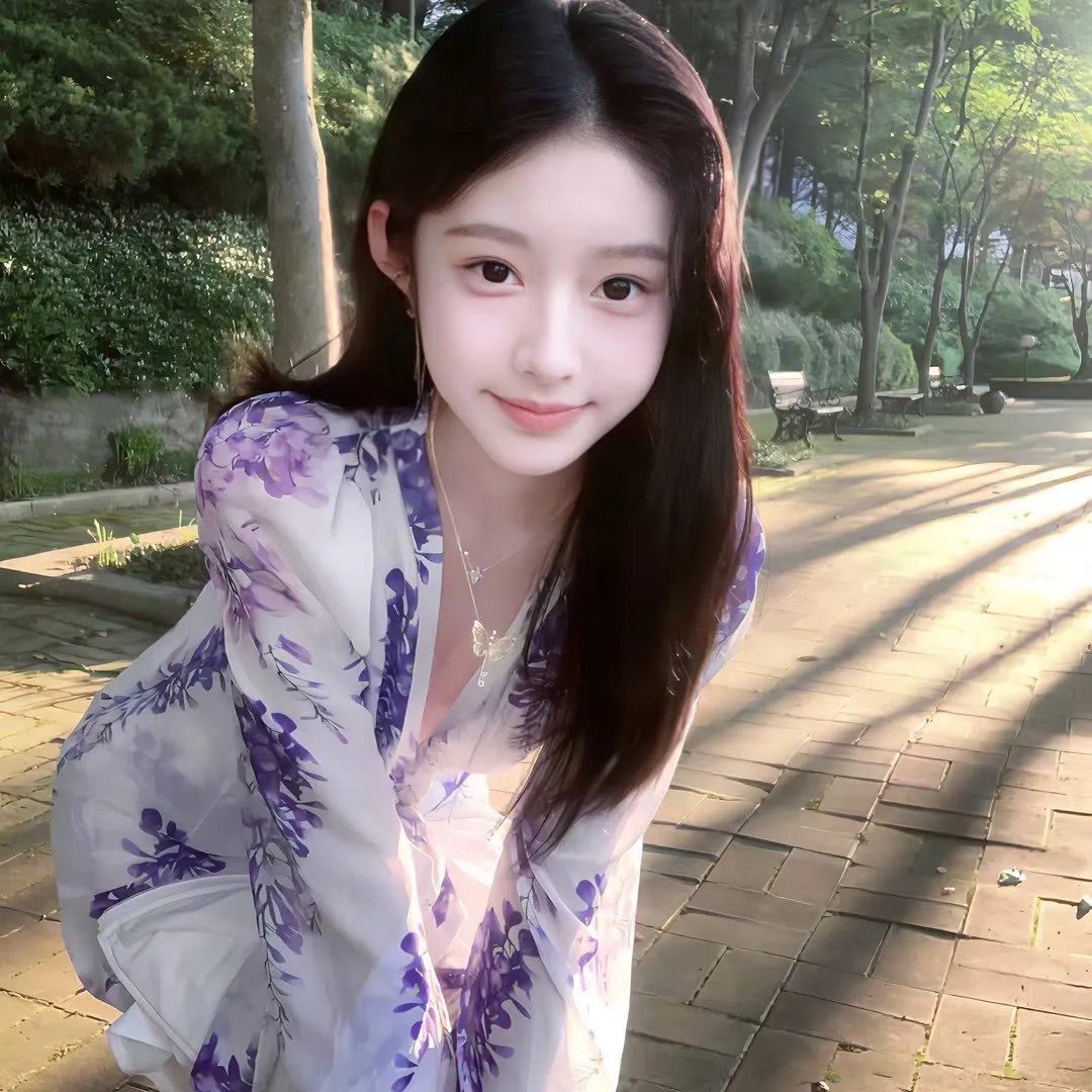 男与女封面