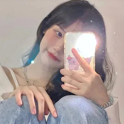 今天开始契约恋爱封面