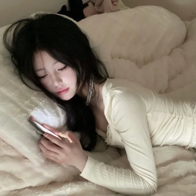 天堂孤影封面