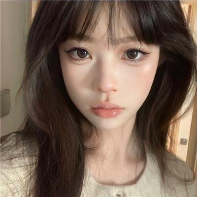 寄生夙愿封面