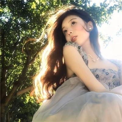 一见又倾心封面